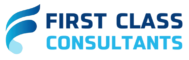 First Class Consultants